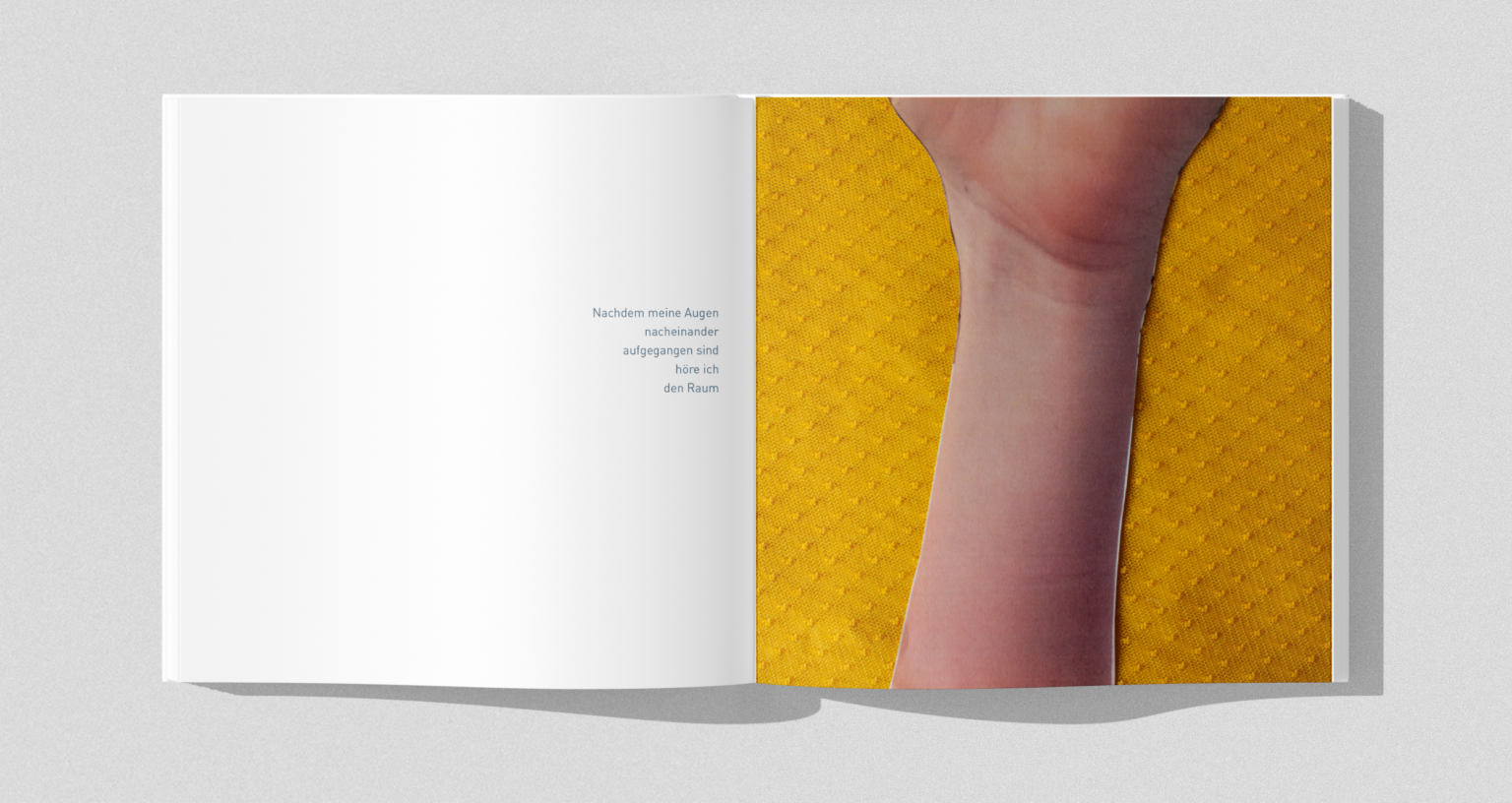 MockUp