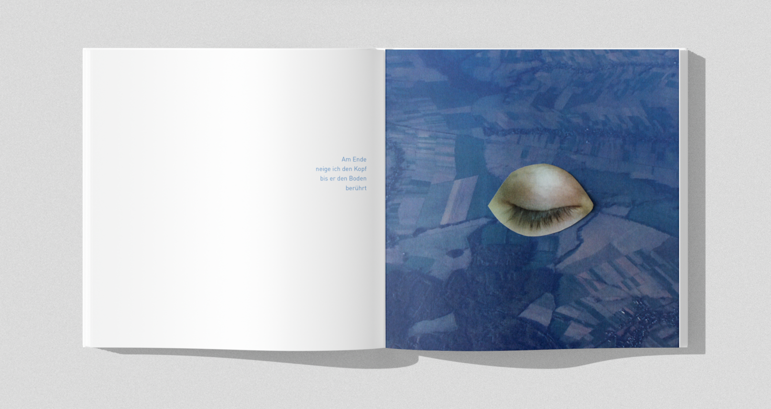 MockUp11