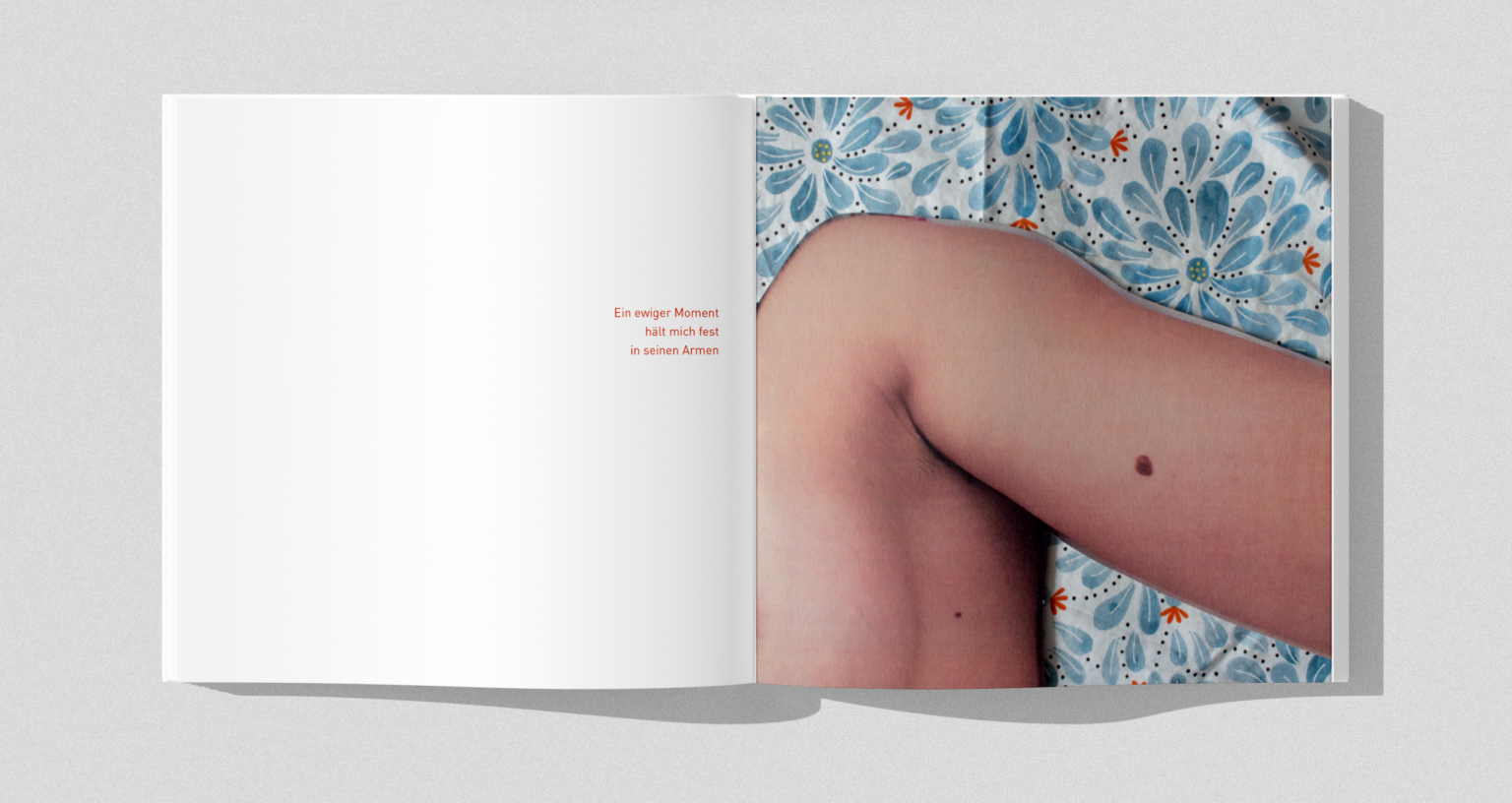 MockUp2