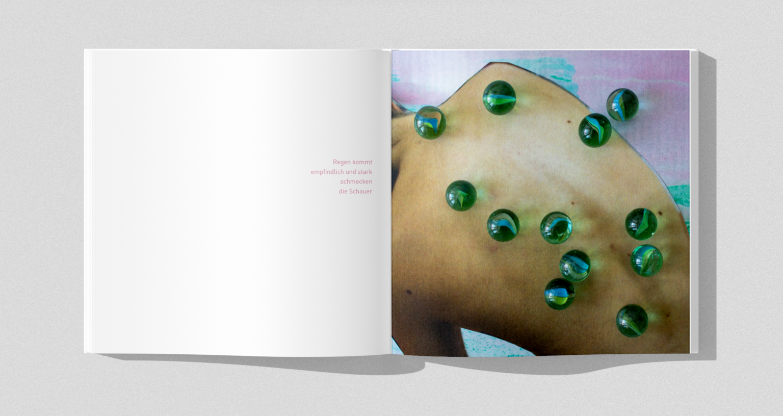 MockUp3
