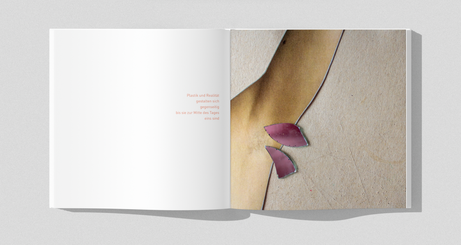 MockUp4