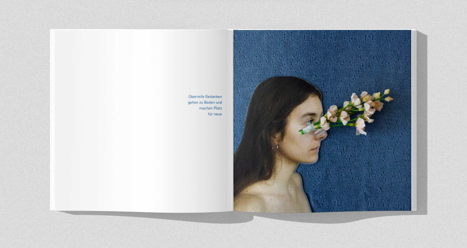 MockUp5