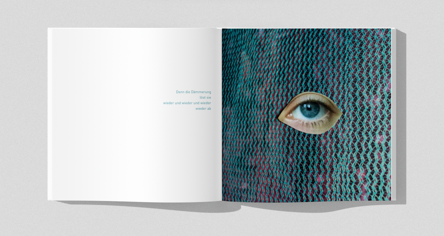 MockUp6