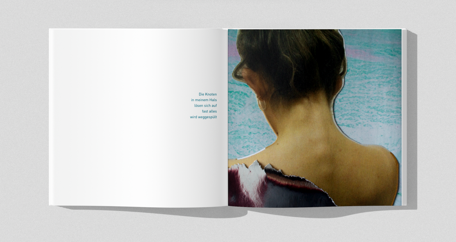 MockUp7