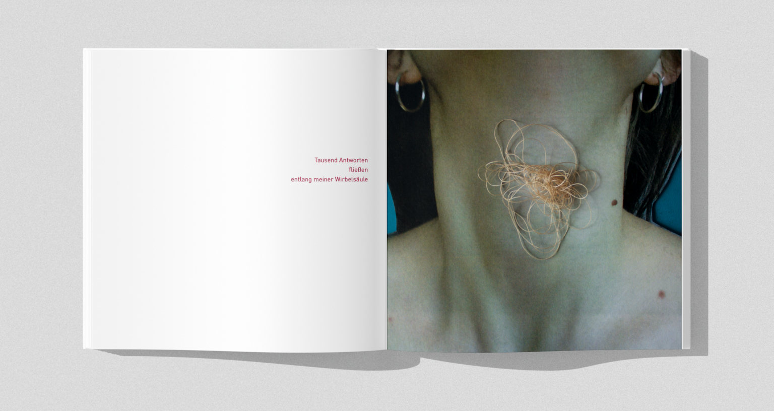 MockUp8