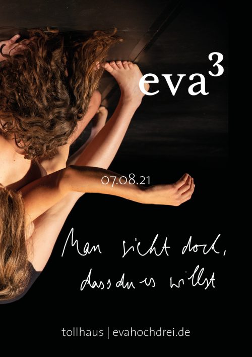 05Plakat